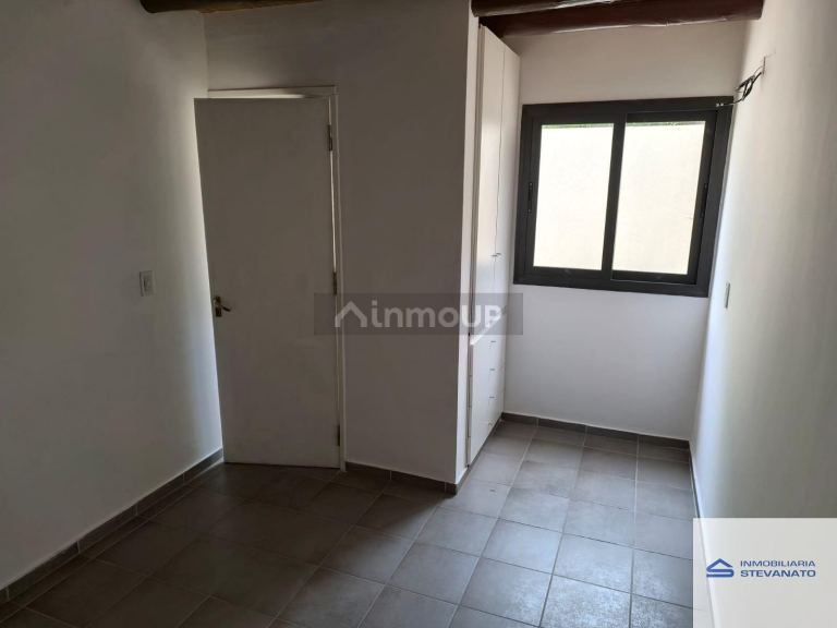 Departamento en Alquiler en Maipu, Mendoza