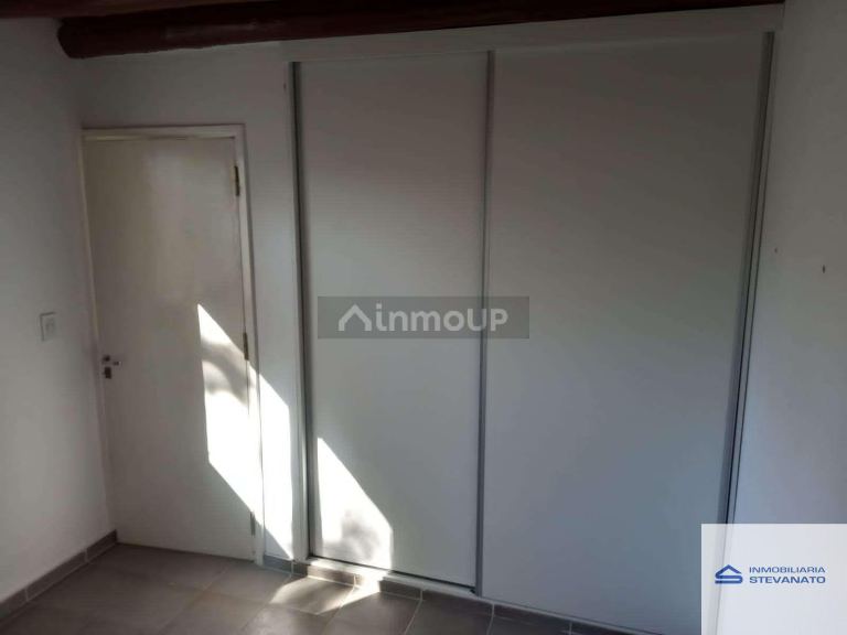 Departamento en Alquiler en Maipu, Mendoza