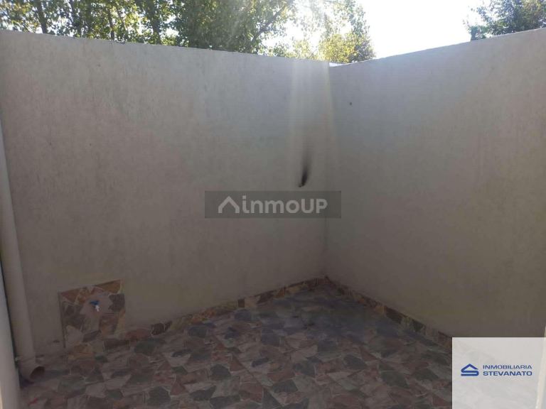 Departamento en Alquiler en Maipu, Mendoza