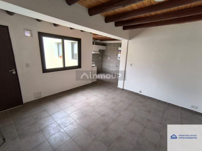Departamento en Alquiler en Maipu, Mendoza