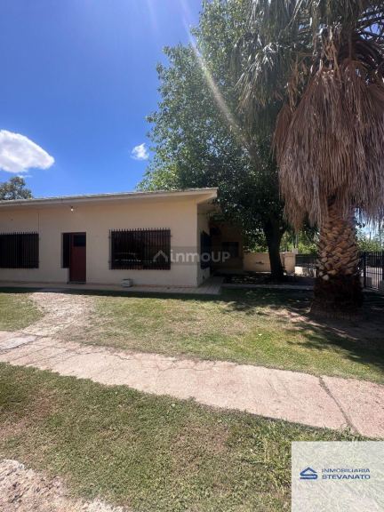Casa en Venta en Maipu, Mendoza