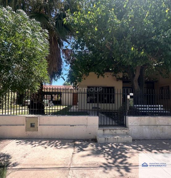 Casa en Venta en Maipu, Mendoza