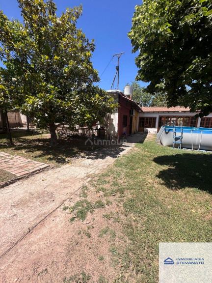 Casa en Venta en Maipu, Mendoza