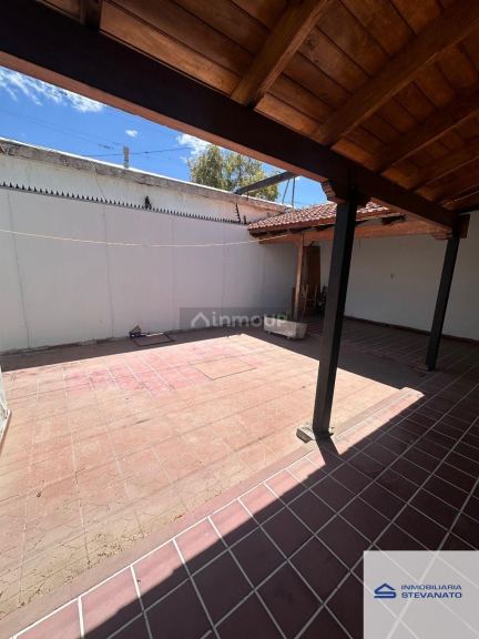 Casa en Venta en Maipu, Mendoza