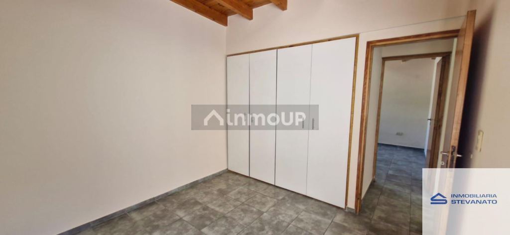 Departamento en Alquiler en Maipu, Mendoza