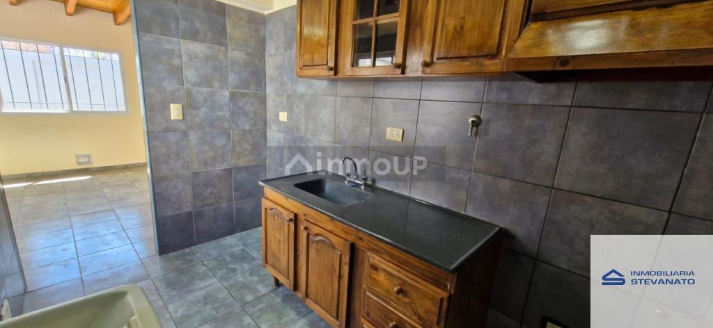 Departamento en Alquiler en Maipu, Mendoza