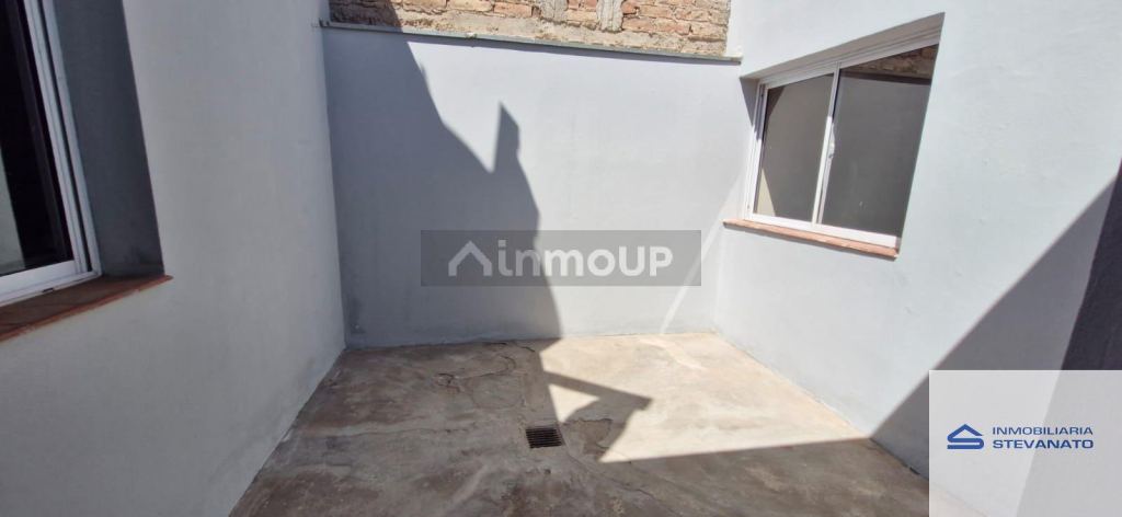 Departamento en Alquiler en Maipu, Mendoza