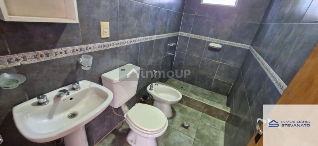 Departamento en Alquiler en Maipu, Mendoza