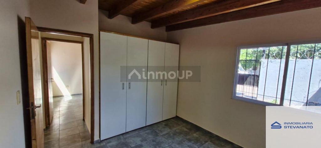 Departamento en Alquiler en Maipu, Mendoza