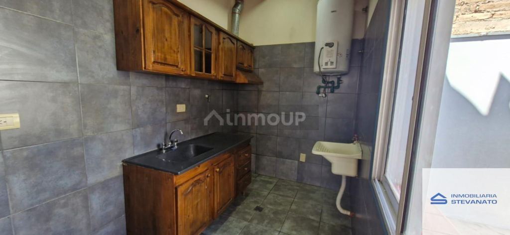 Departamento en Alquiler en Maipu, Mendoza