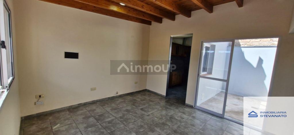 Departamento en Alquiler en Maipu, Mendoza