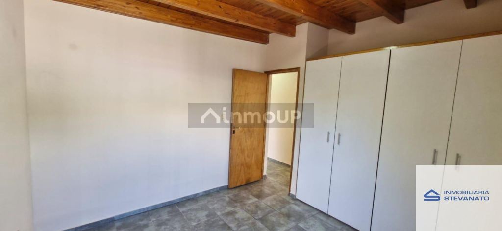 Departamento en Alquiler en Maipu, Mendoza