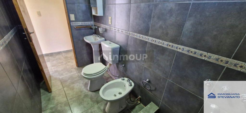 Departamento en Alquiler en Maipu, Mendoza
