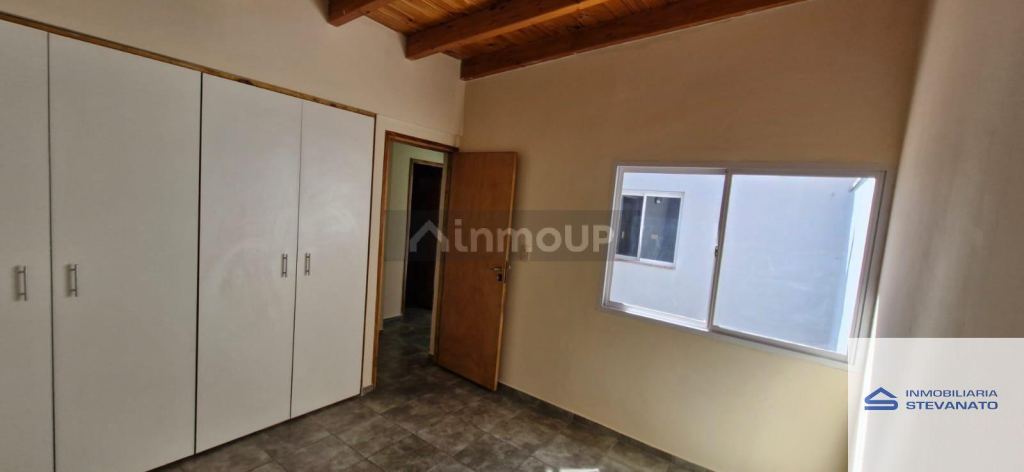 Departamento en Alquiler en Maipu, Mendoza