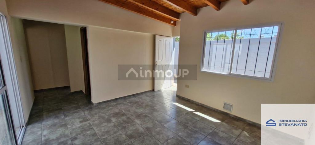 Departamento en Alquiler en Maipu, Mendoza