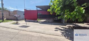 Maipu B° Gonzalez Galiño - calle Alondra 3251 Piso 1 Depto 1