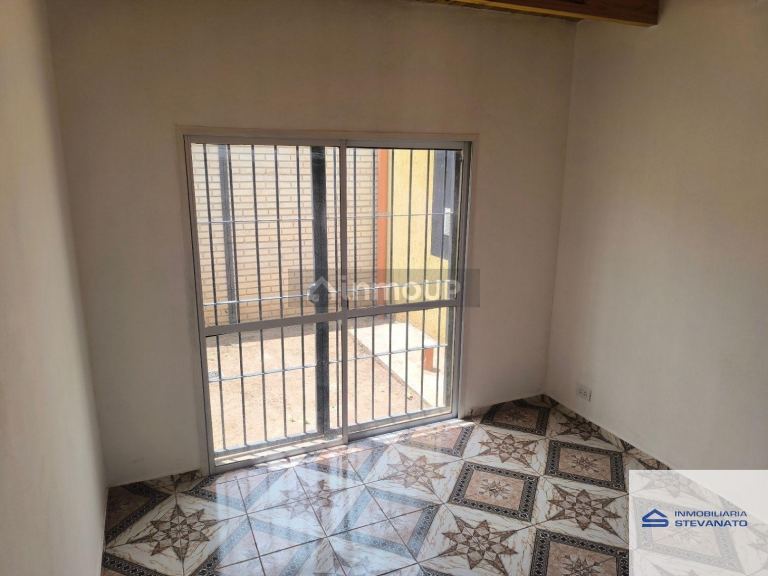 Departamento en Alquiler en Maipu, Mendoza
