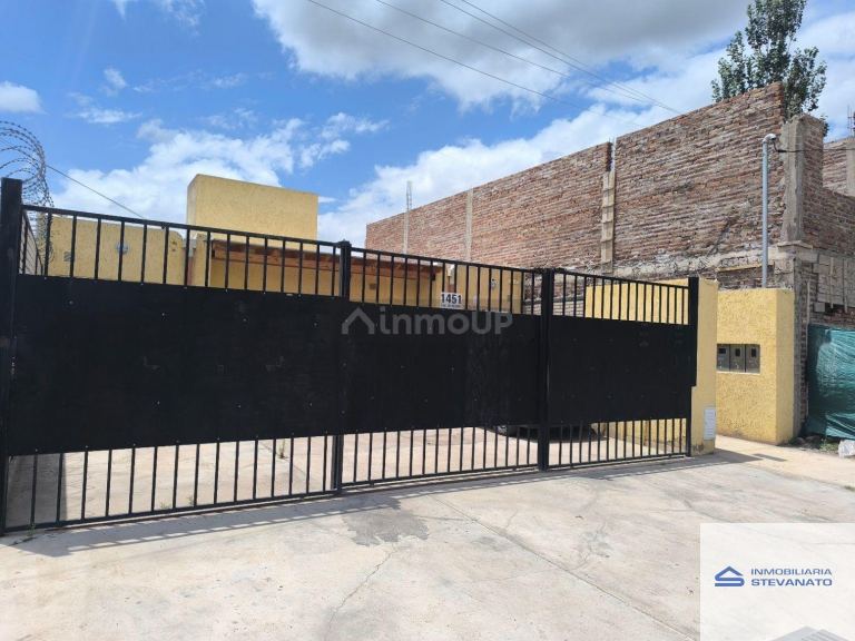 Departamento en Alquiler en Maipu, Mendoza