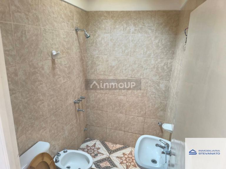 Departamento en Alquiler en Maipu, Mendoza