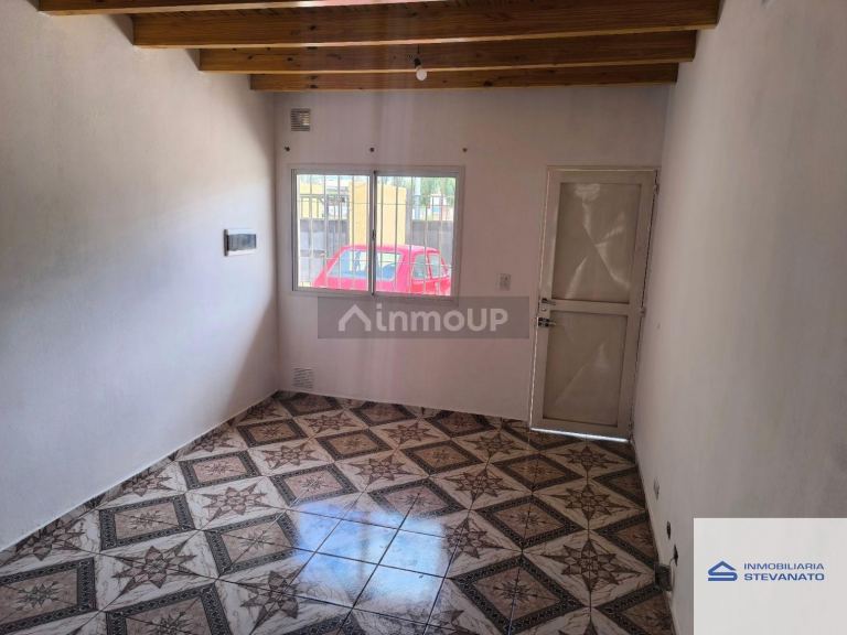 Departamento en Alquiler en Maipu, Mendoza