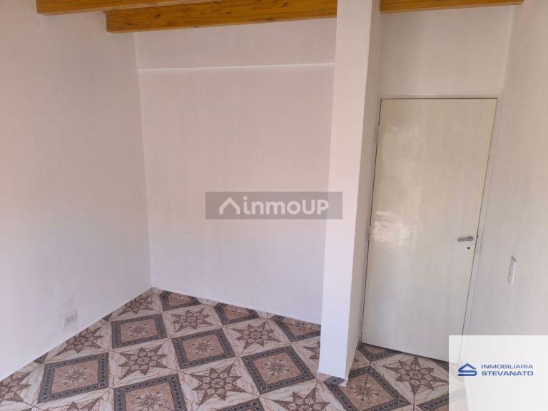 Departamento en Alquiler en Maipu, Mendoza