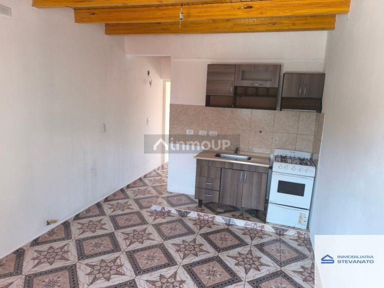 Departamento en Alquiler en Maipu, Mendoza