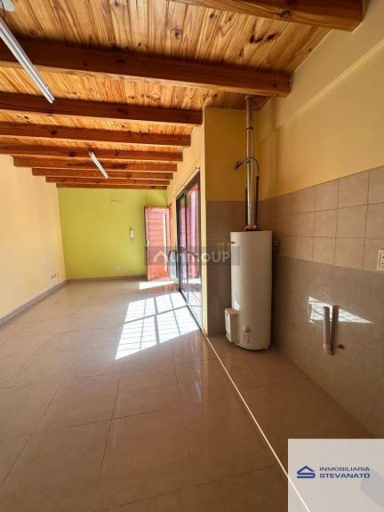 Departamento en Alquiler en Maipu, Mendoza