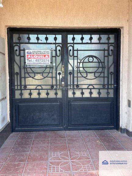 Departamento en Alquiler en Maipu, Mendoza