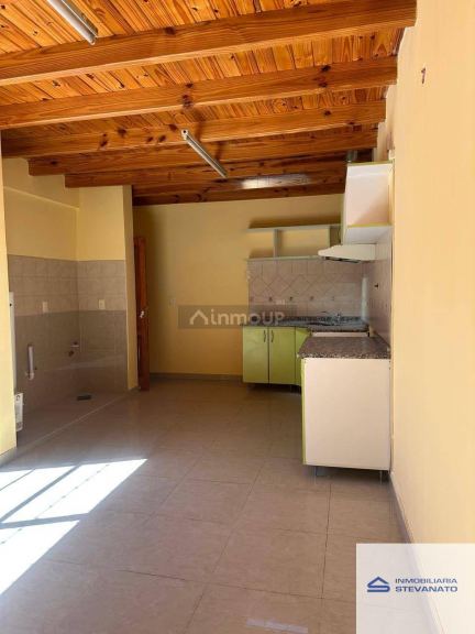 Departamento en Alquiler en Maipu, Mendoza
