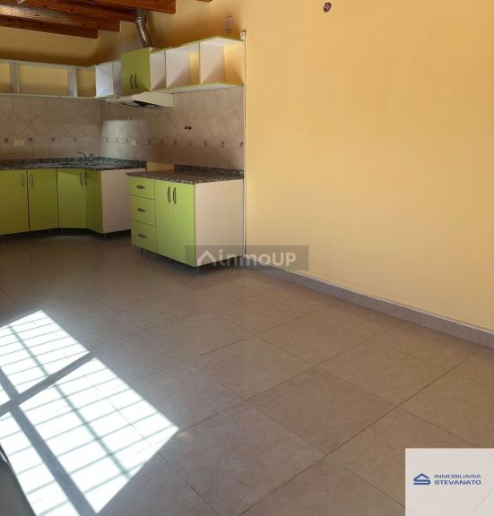 Departamento en Alquiler en Maipu, Mendoza