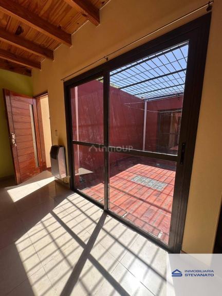 Departamento en Alquiler en Maipu, Mendoza