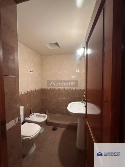 Departamento en Alquiler en Maipu, Mendoza
