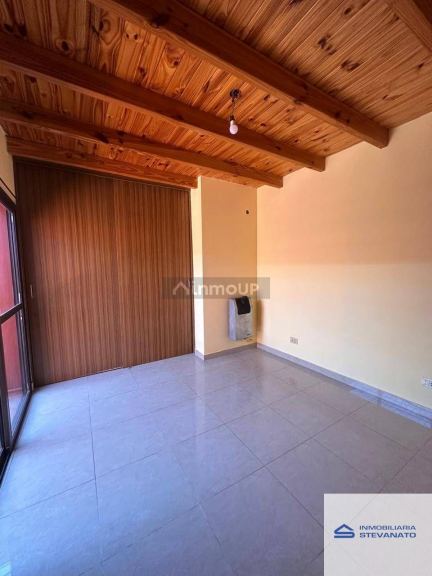 Departamento en Alquiler en Maipu, Mendoza