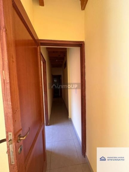 Departamento en Alquiler en Maipu, Mendoza