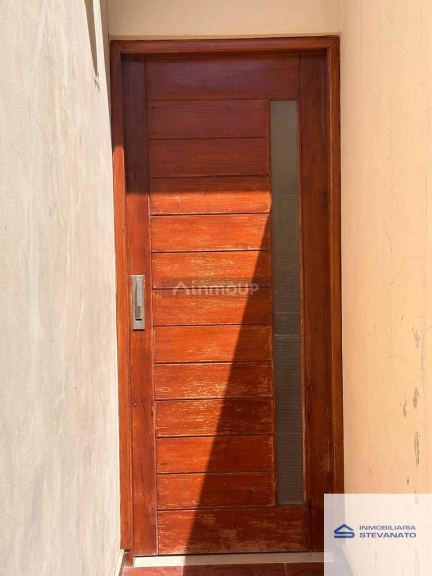 Departamento en Alquiler en Maipu, Mendoza
