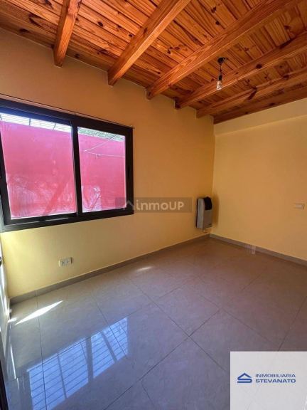 Departamento en Alquiler en Maipu, Mendoza
