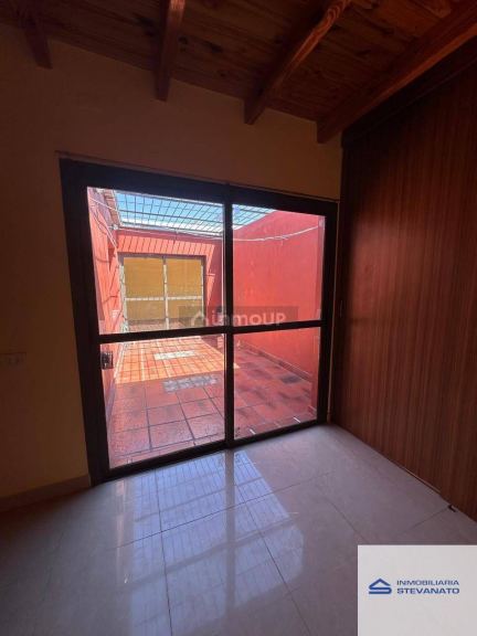 Departamento en Alquiler en Maipu, Mendoza