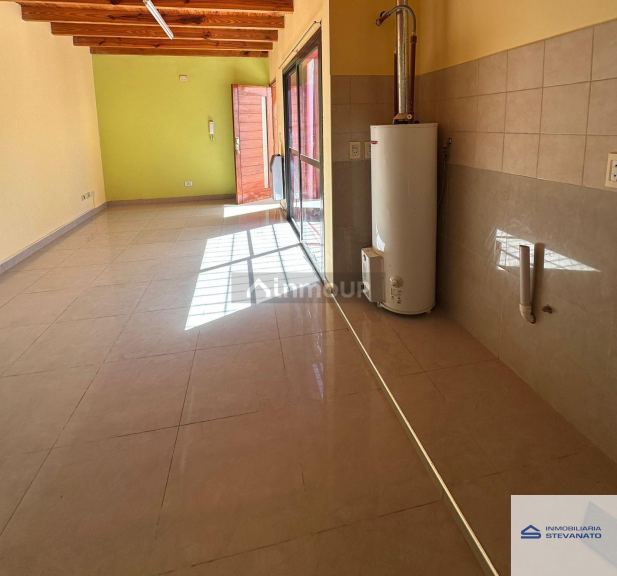 Departamento en Alquiler en Maipu, Mendoza