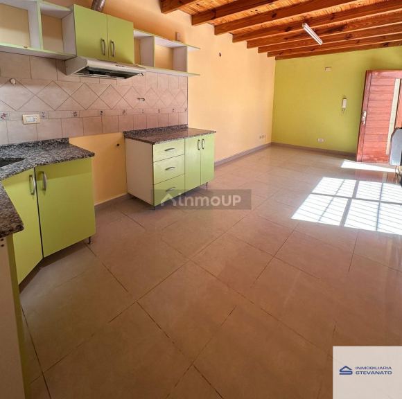 Departamento en Alquiler en Maipu, Mendoza