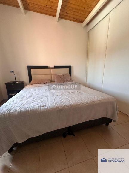 Duplex en Venta en Maipu, Mendoza