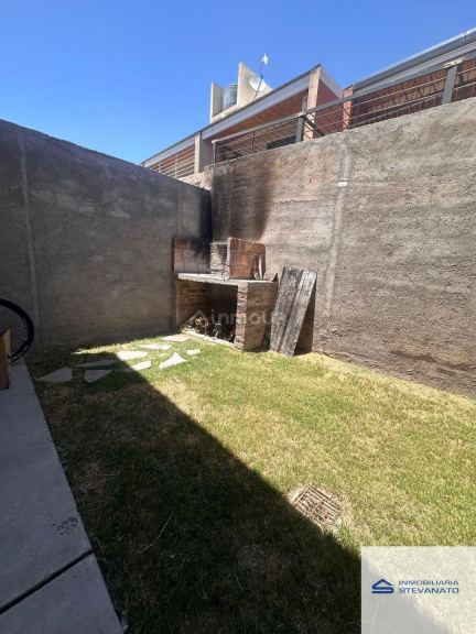 Duplex en Venta en Maipu, Mendoza