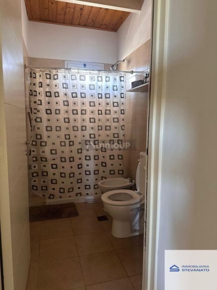 Duplex en Venta en Maipu, Mendoza
