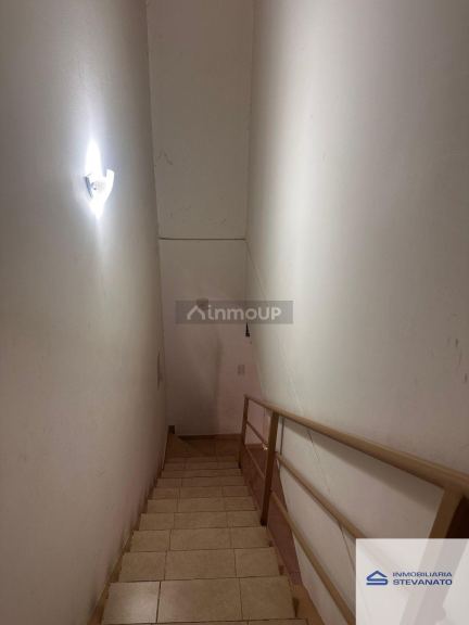 Duplex en Venta en Maipu, Mendoza