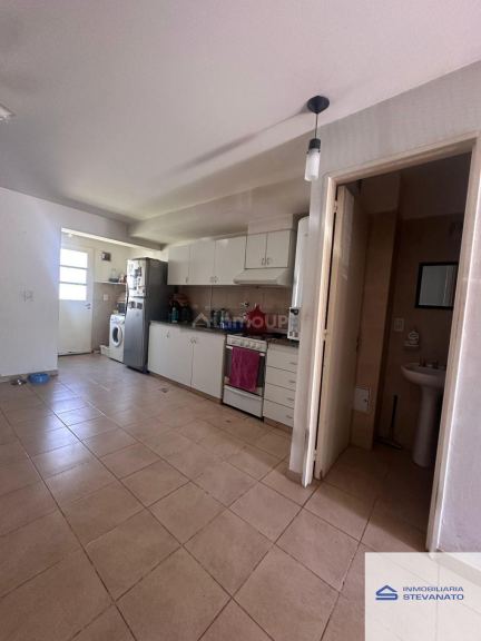 Duplex en Venta en Maipu, Mendoza