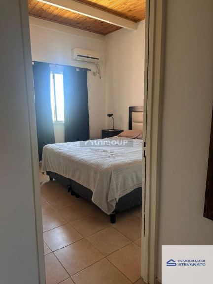 Duplex en Venta en Maipu, Mendoza