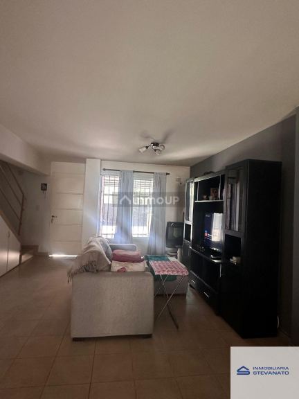 Duplex en Venta en Maipu, Mendoza