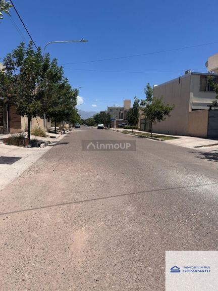 Duplex en Venta en Maipu, Mendoza