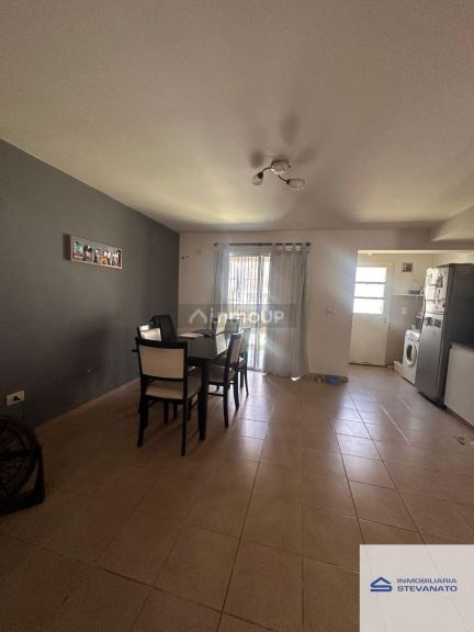 Duplex en Venta en Maipu, Mendoza