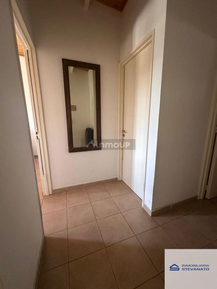 Duplex en Venta en Maipu, Mendoza