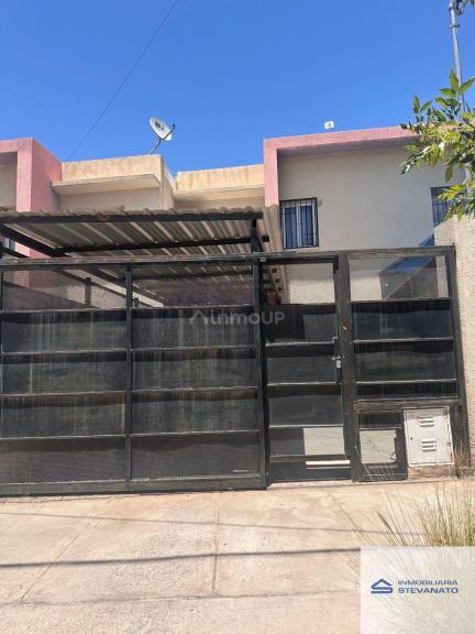Duplex en Venta en Maipu, Mendoza
